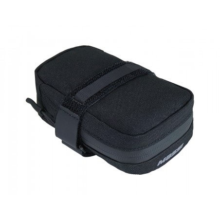 MASSI Bolsa de sillín CM260 0.5L M 64631