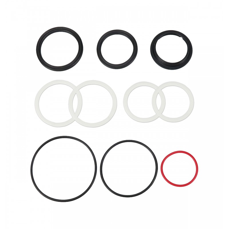 MASSI FOX FLOAT shock absorber gasket kit 64645