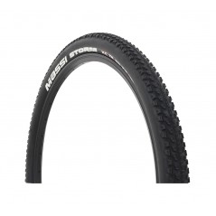 MASSI Cubierta neumatico 29X2.25 STORM X2 TUBELESS 64647