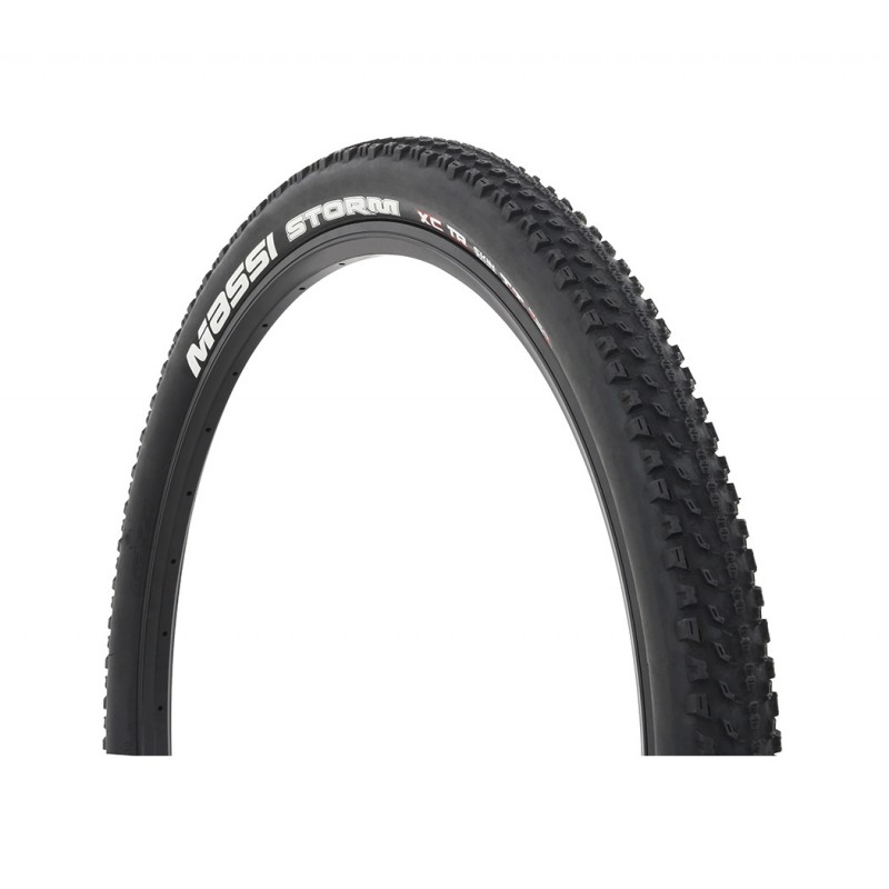 MASSI Tire cover 29X2.25 STORM X2 TUBELESS 64647
