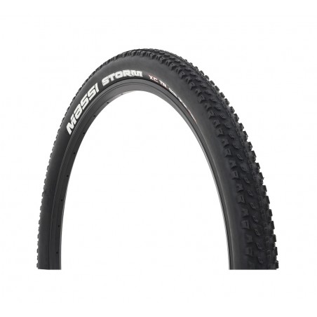 MASSI Cubierta neumatico 29X2.25 STORM X2 TUBELESS 64647