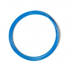 ROODOL Correa de rodillo OFFROAD 1920MM 64651