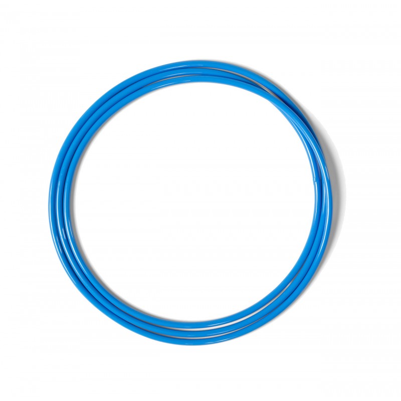 ROODOL Roller Belt OFFROAD 1920MM 64651