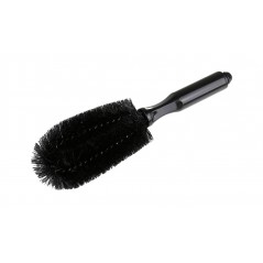 MASSI Dish and Cassette Cleaning Brush 64658