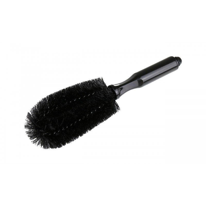 MASSI Dish and Cassette Cleaning Brush 64658