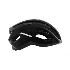 MASSI Casco bicicleta ciclismo VOLT 64686VAR