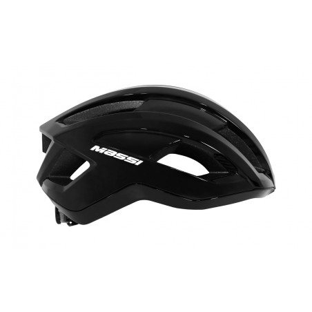 MASSI Casco bicicleta ciclismo VOLT 64686VAR