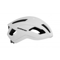 MASSI Casco bicicleta ciclismo VOLT 64686VAR