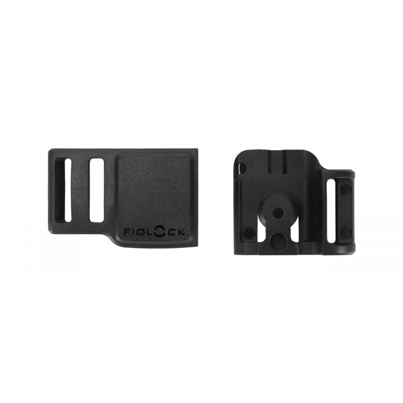 MASSI Magnetic buckle for FIDLOCK helmet 64699