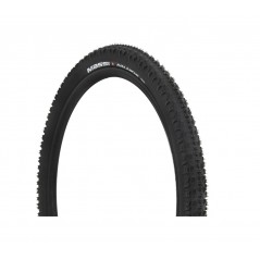 MASSI 29X2.10 AVALANCHE SKINWALL A/R Tire 64703