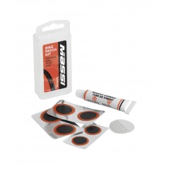 MASSI Medium Patch Box CM-101 6U 64857