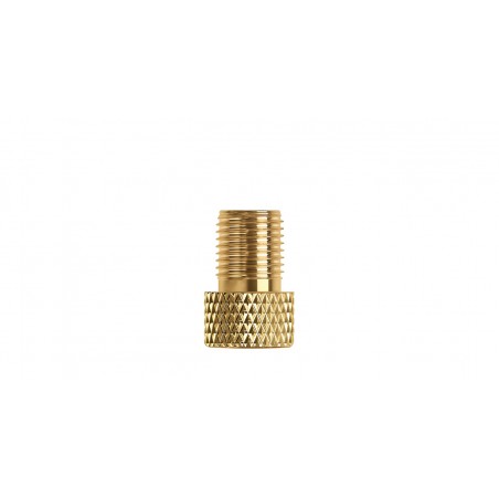 MASSI Presta to Schrader Valve Adapter 65050