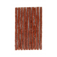 MASSI Mechas para reparación tubeless 3.5X100MM 10U 65076