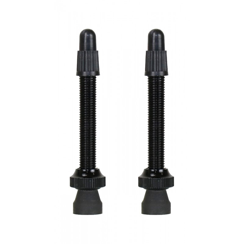 MASSI Válvula tubeless (2 UDS) 65196