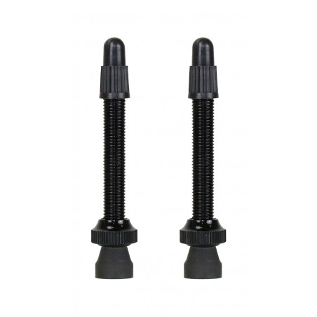 MASSI Válvula tubeless (2 UDS) 65196