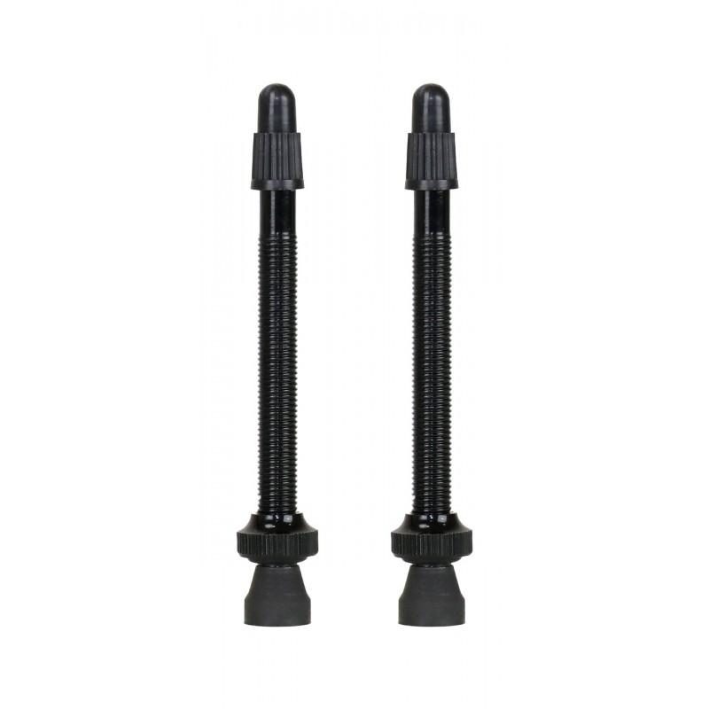 MASSI Tubeless valve (2PCS) 65197