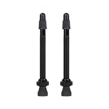 MASSI Válvula tubeless (2UDS) 65197