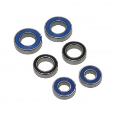 MASSI SLR AIR Bearing Kit 65255