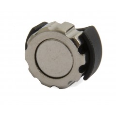 MASSI Imán sensor de velocidad CONTINENTAL 65294