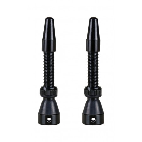 MASSI Válvula tubeless HIGH-FLOW (2UDS) 65355VAR