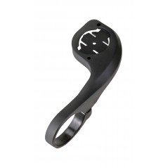 MASSI Handlebar Mount for GARMIN GH-140 GPS 65398