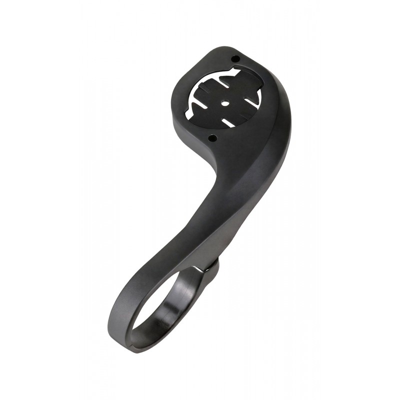 MASSI Handlebar Mount for GARMIN GH-140 GPS 65398