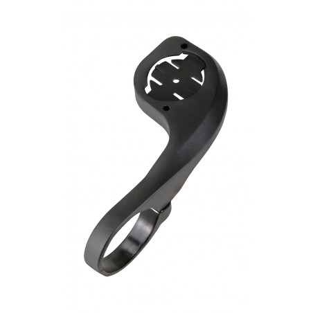 MASSI Soporte para manillar GPS GARMIN GH-140 65398