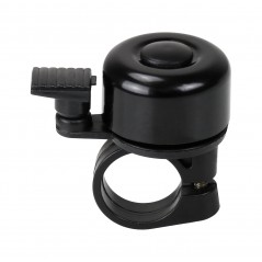 MASSI Bicycle bell ALU B10 65452