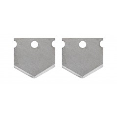 MASSI Cuchilla corta latiguillos hidráulicos C5 65488