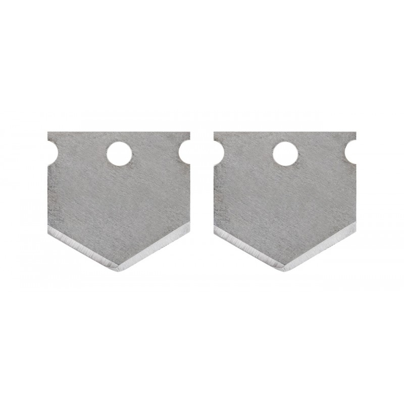 MASSI Cuchilla corta latiguillos hidráulicos C5 65488