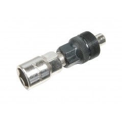 MASSI Crankshaft Extractor Wrench 65711