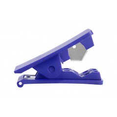 MASSI Hydraulic Hose Cutter C5 65820