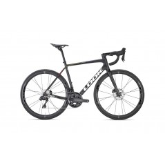 LOOK Bicycle 785 HUEZ ULTEGRA DI2 PRO TEAM 62789VAR