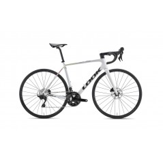 LOOK Road Bike 785 HUEZ 105 PROTEAM DISC 62796VAR
