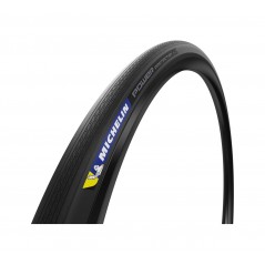MICHELIN Cubierta neumatico con protección 700X35 POWER PROTECTION TLR TUBELESS 63719