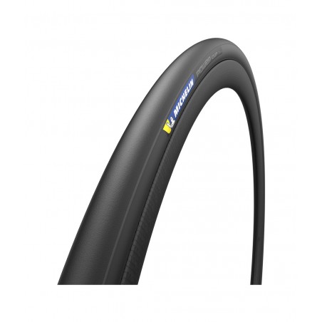 MICHELIN Tire cover 700X32 POWER CUP A/F- TUBELESS 63726