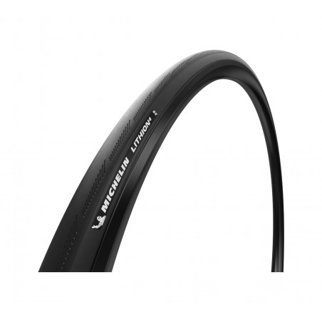 MICHELIN Tire cover 700X23 LITHION 4 A/F- 63737