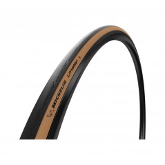 MICHELIN Tire cover 700X23 LITHION 4 CLASSIC A/F- 63738