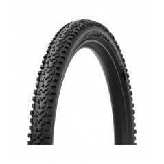 MICHELIN Rear Tire CUB.29X2.40 WILD ENDURO 63805