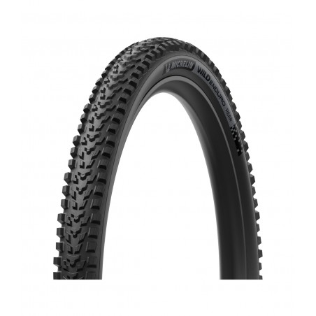 MICHELIN Rear Tire CUB.29X2.40 WILD ENDURO 63805