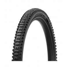 MICHELIN Cubierta neumatico CUB.29X2.40 DH 16 TLR- TUBELESS 63815