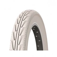 MICHELIN Tire CUB.14 1 3/8X1 5/8 CITYJ GW 63816