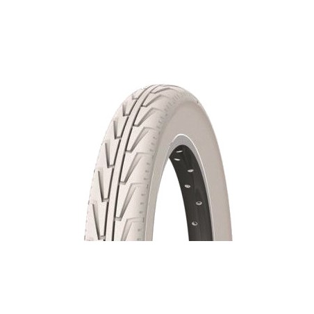 MICHELIN Cubierta neumatico CUB.14 1 3/8X1 5/8 CITYJ GW 63816