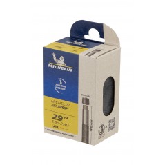 MICHELIN Cámara de aire 29X1.90/2.60 V.MOTO 48_ 63818