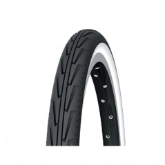 MICHELIN Cubierta neumatico CUB.450A CONFORT CITY J A/R 63857