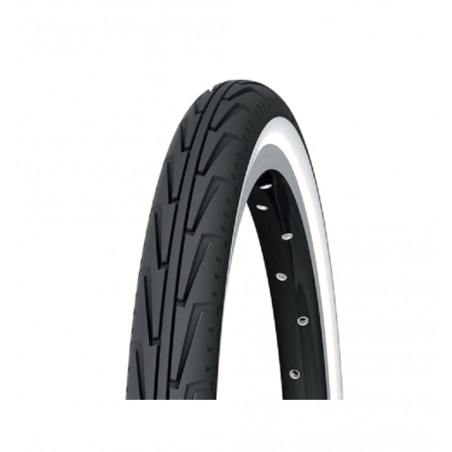 MICHELIN Tire CUB.450A COMFORT CITY J A/R 63857