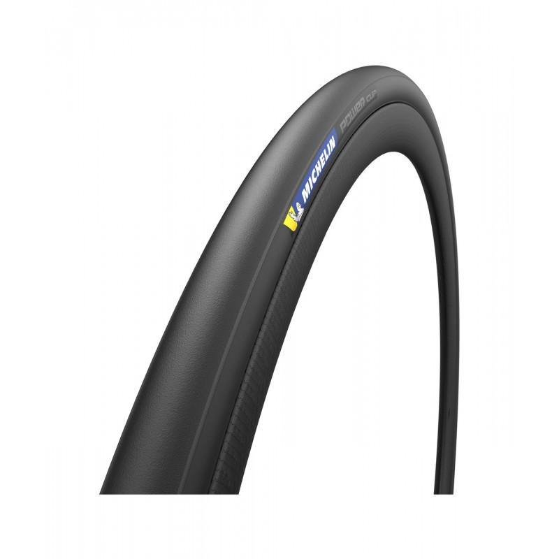MICHELIN Tire cover CUB.700X23 POWER CUP A/F- 63862