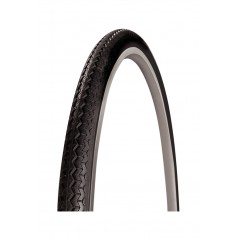MICHELIN Cubierta neumatico 650X35A WORLD TOUR REF./NEGRA A/R 63882
