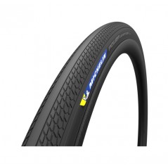 MICHELIN Tire cover 700X30 POWER ADVENTURE TLR TUBELESS 63886