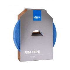 SCHWALBE Textile Rim Tape 50M 64045VAR